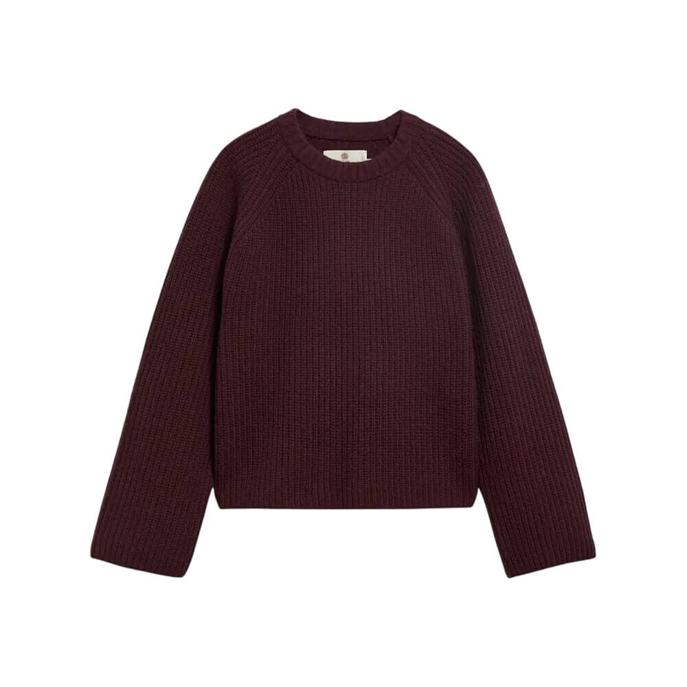 Barbour Renata Jumper